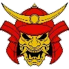 Эмодзи Samuraisayatemoji для Telegram — скачать