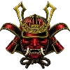 😎 Эмодзи «Samuraisayatemoji» для Telegram