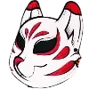 😎 Эмодзи «Samuraisayatemoji» для Telegram