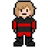 🔪 Эмодзи «Undertale Au Characters» для Telegram