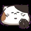 😤 Эмодзи «Sanfa P1» для Telegram