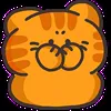 😊 Эмодзи «Sanfa P1» для Telegram