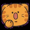 😳 Эмодзи «Sanfa P1» для Telegram