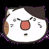 😂 Эмодзи «Sanfa P1» для Telegram