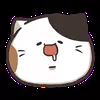 🤤 Эмодзи «Sanfa P1» для Telegram