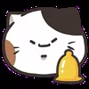 🔔 Эмодзи «Sanfa P1» для Telegram
