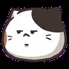 😒 Эмодзи «Sanfa P1» для Telegram