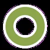 👌 Эмодзи «Sanfa P1» для Telegram