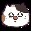 🤩 Эмодзи «Sanfa P1» для Telegram