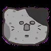 😵‍💫 Эмодзи «Sanfa P1» для Telegram