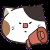 📣 Эмодзи «Sanfa P1» для Telegram