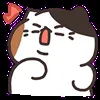 😳 Эмодзи «Sanfa P1» для Telegram