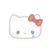 😥 Эмодзи «Sanrio» для Telegram