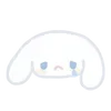 😥 Эмодзи «Sanrio» для Telegram
