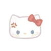😡 Эмодзи «Sanrio» для Telegram