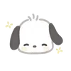 ✨ Эмодзи «Sanrio» для Telegram