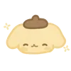 ✨ Эмодзи «Sanrio» для Telegram