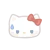 😓 Эмодзи «Sanrio» для Telegram