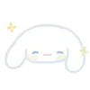 ✨ Эмодзи «Sanrio» для Telegram
