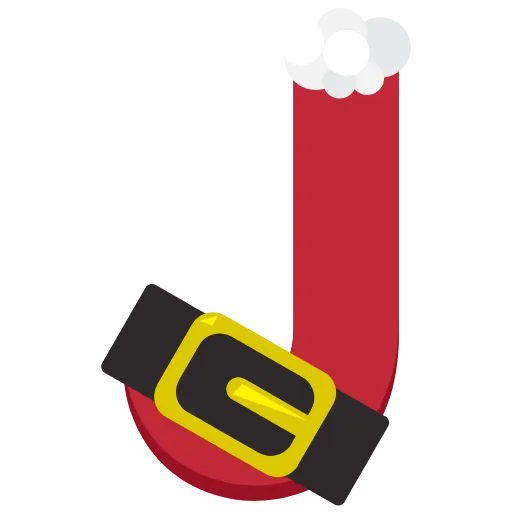 🎅 Эмодзи «BOOST КАНАЛА» для Telegram