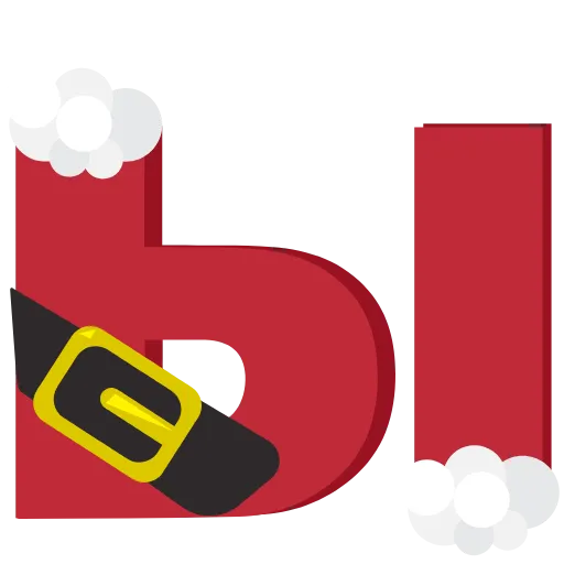 🎅 Эмодзи «BOOST КАНАЛА» для Telegram