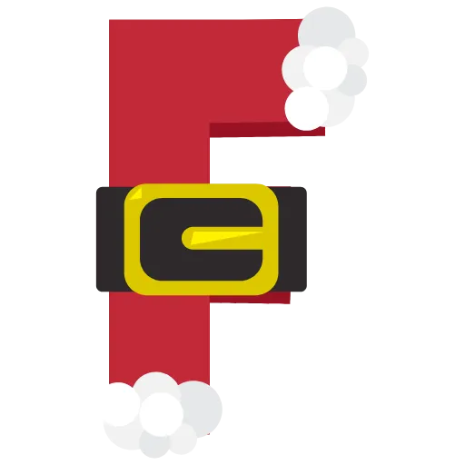 🎅 Эмодзи «BOOST КАНАЛА» для Telegram