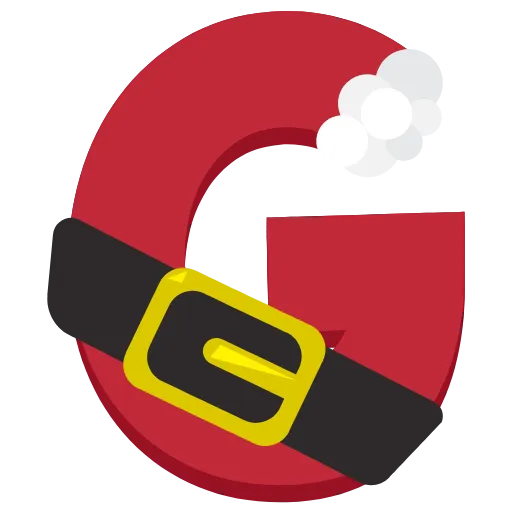 🎅 Эмодзи «BOOST КАНАЛА» для Telegram