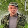 😗 Эмодзи «Саныч» для Telegram