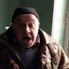 😡 Эмодзи «Саныч» для Telegram