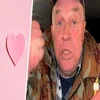 😘 Эмодзи «Саныч» для Telegram