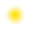 ▫️ Эмодзи «Жёлтые буквы и зелёные иконки тревел тематики» для Telegram