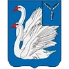 ❤️ Эмодзи «Саратовская Область» для Telegram
