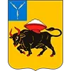 ❤️ Эмодзи «Саратовская Область» для Telegram