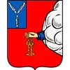 ❤️ Эмодзи «Саратовская Область» для Telegram