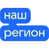 👍 Эмодзи «Саратовская Область» для Telegram