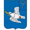 ❤️ Эмодзи «Саратовская Область» для Telegram