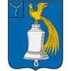 ❤️ Эмодзи «Саратовская Область» для Telegram