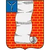 ❤️ Эмодзи «Саратовская Область» для Telegram