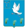 ❤️ Эмодзи «Саратовская Область» для Telegram