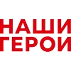 ❗️ Эмодзи «Саратовская Область» для Telegram