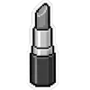 ❤ Эмодзи «Сарка Тгк» для Telegram