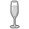 ❤ Эмодзи «Сарка Тгк» для Telegram