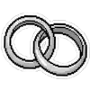 👍 Эмодзи «Сарка Тгк» для Telegram