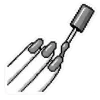 💅 Эмодзи «Сарка Тгк» для Telegram
