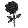 ❤ Эмодзи «Сарка Тгк» для Telegram