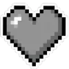 ❤ Эмодзи «Сарка Тгк» для Telegram