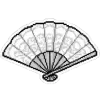 👍 Эмодзи «Сарка Тгк» для Telegram