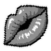 ❤ Эмодзи «Сарка Тгк» для Telegram