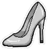 ❤ Эмодзи «Сарка Тгк» для Telegram