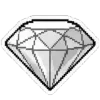 👍 Эмодзи «Сарка Тгк» для Telegram